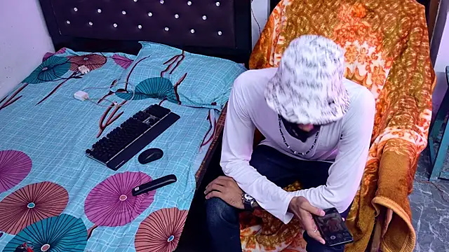 Habibi big b online show from November 2025 05:23:02 PM