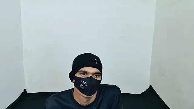 Habibi big b online show from November 2025 05:23:01 PM