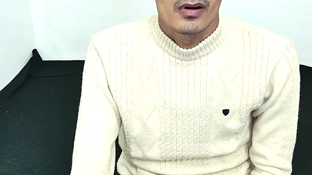 Habibi big b online show from November 2025 05:38:01 AM