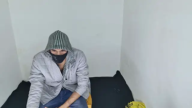 Habibi big b online show from November 2025 07:19:01 AM