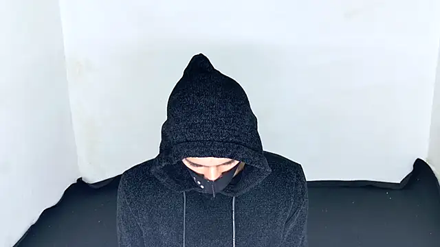 Habibi big b online show from November 2025 09:54:02 AM