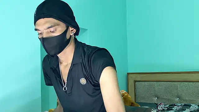 Habibi big b online show from February 2026 11:30:01 AM