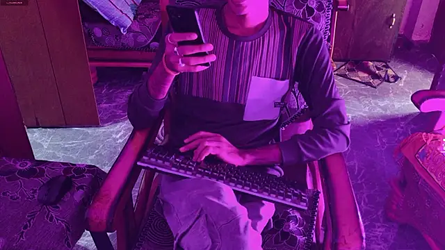 Snapshot of Habibi_big_b chatting on July 2026 09:29:02 AM Habibi big b online show from July 2026 09:29:02 AM