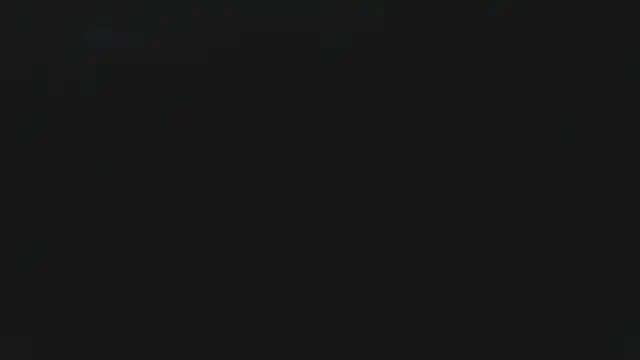 targuerian22 online show from December 2025 02:19:01 AM