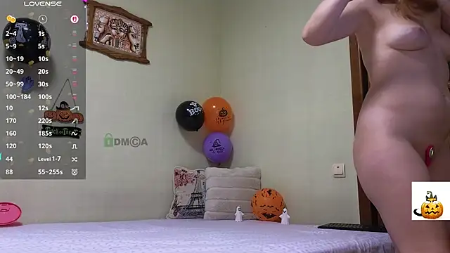 Snapshot of WoowMasha88 chatting on October 2025 09:49:02 PM WoowMasha88 online show from October 2025 09:49:02 PM