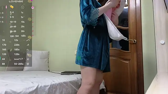 Snapshot of WoowMasha88 chatting on November 2025 07:52:02 AM WoowMasha88 online show from November 2025 07:52:02 AM