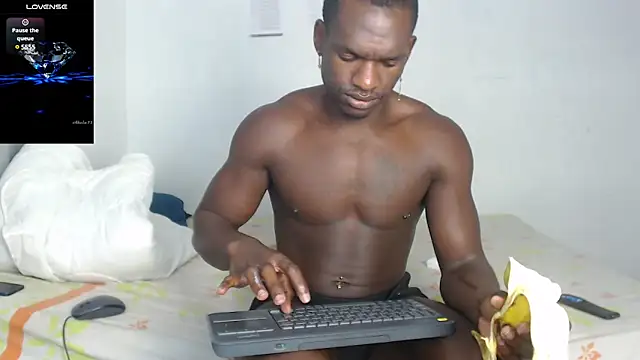 edwin mosquera1 online show from January 2025 12:16:02 PM