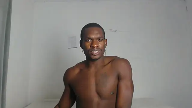 edwin mosquera1 online show from February 2025 05:18:02 PM