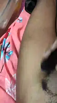 ashik149 online show from December 2024 09:35:01 AM