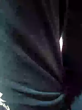 ashik149 online show from February 2025 05:42:01 PM