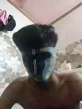 ashik149 online show from March 2025 06:32:01 PM