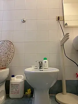 Snapshot of 4n4l1zz4m1 chatting on December 2024 02:21:01 PM 4n4l1zz4m1 online show from December 2024 02:21:01 PM