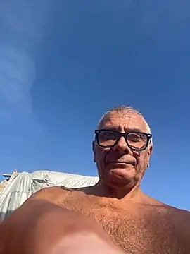 Snapshot of 4n4l1zz4m1 chatting on October 2025 01:57:02 PM 4n4l1zz4m1 online show from October 2025 01:57:02 PM