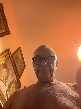 Snapshot of 4n4l1zz4m1 chatting on November 2025 12:46:01 AM 4n4l1zz4m1 online show from November 2025 12:46:01 AM