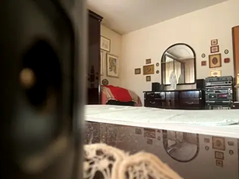 Snapshot of 4n4l1zz4m1 chatting on November 2025 03:12:02 PM 4n4l1zz4m1 online show from November 2025 03:12:02 PM