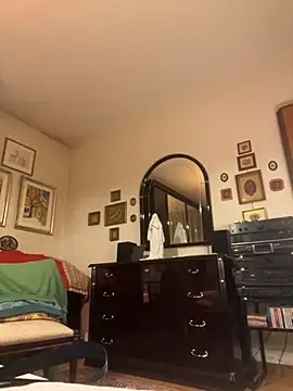 Snapshot of 4n4l1zz4m1 chatting on November 2025 11:47:01 PM 4n4l1zz4m1 online show from November 2025 11:47:01 PM