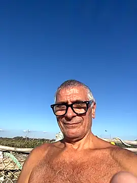 Snapshot of 4n4l1zz4m1 chatting on November 2025 01:44:01 PM 4n4l1zz4m1 online show from November 2025 01:44:01 PM