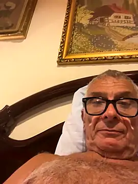 Snapshot of 4n4l1zz4m1 chatting on November 2025 12:05:02 AM 4n4l1zz4m1 online show from November 2025 12:05:02 AM