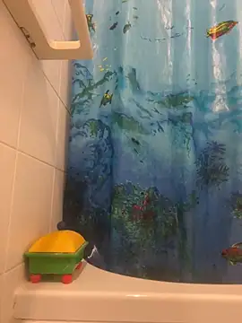 Snapshot of 4n4l1zz4m1 chatting on November 2025 03:36:01 PM 4n4l1zz4m1 online show from November 2025 03:36:01 PM