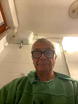 Snapshot of 4n4l1zz4m1 chatting on December 2025 05:51:02 PM 4n4l1zz4m1 online show from December 2025 05:51:02 PM