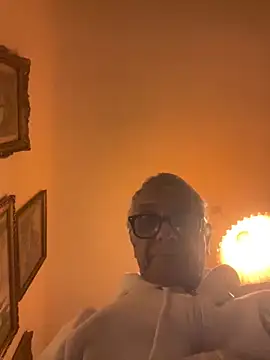 Snapshot of 4n4l1zz4m1 chatting on December 2025 06:35:02 PM 4n4l1zz4m1 online show from December 2025 06:35:02 PM