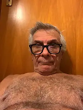 4n4l1zz4m1 online show from January 2026 12:58:02 AM