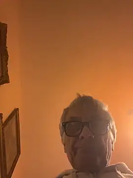 4n4l1zz4m1 online show from January 2026 10:13:02 PM