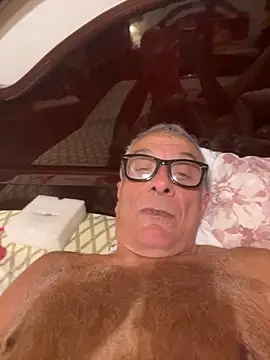 4n4l1zz4m1 online show from March 2026 12:54:01 AM