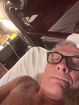 4n4l1zz4m1 online show from April 2026 11:09:02 PM