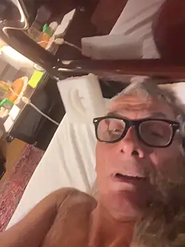 4n4l1zz4m1 online show from April 2026 11:05:02 PM