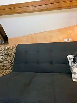 Snapshot of Cheinneyia chatting on January 2025 12:55:02 AM Cheinneyia online show from January 2025 12:55:02 AM