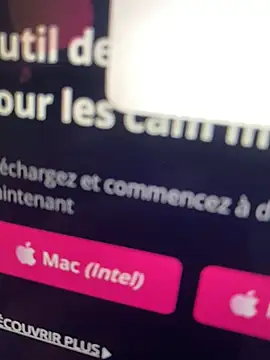 Cheinneyia online show from March 2026 12:49:02 PM