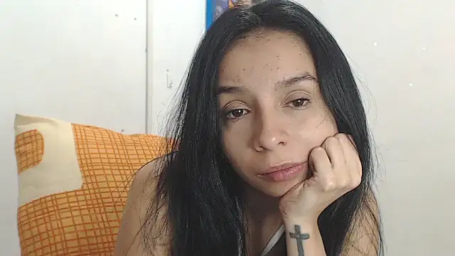 jhoanitahot online show from February 2026 02:23:01 AM