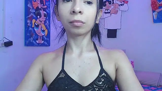 Snapshot of jhoanitahot chatting on April 2026 02:44:01 PM jhoanitahot online show from April 2026 02:44:01 PM