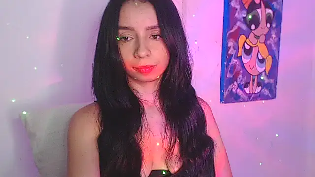 Snapshot of jhoanitahot chatting on April 2026 09:19:01 PM jhoanitahot online show from April 2026 09:19:01 PM