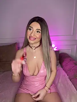 Snapshot of GraceCarther chatting on December 2024 11:01:01 PM GraceCarther online show from December 2024 11:01:01 PM