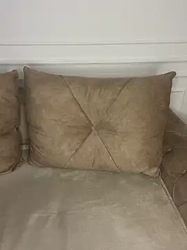 Snapshot of GraceCarther chatting on January 2025 10:22:02 PM GraceCarther online show from January 2025 10:22:02 PM