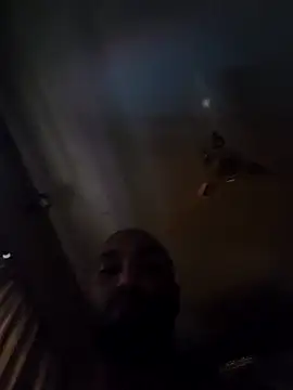 Snapshot of CookedAccord7 chatting on February 2025 02:25:01 AM CookedAccord7 online show from February 2025 02:25:01 AM