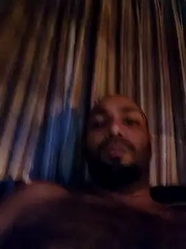 Snapshot of CookedAccord7 chatting on February 2025 04:53:01 PM CookedAccord7 online show from February 2025 04:53:01 PM