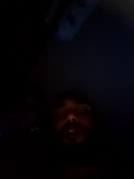 Snapshot of CookedAccord7 chatting on February 2025 07:58:02 PM CookedAccord7 online show from February 2025 07:58:02 PM