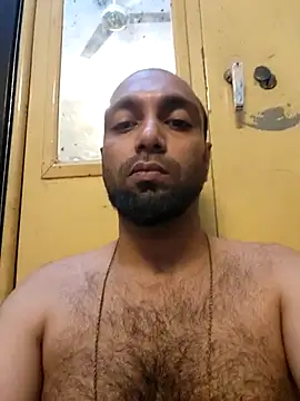 Snapshot of CookedAccord7 chatting on March 2025 08:00:01 PM CookedAccord7 online show from March 2025 08:00:01 PM