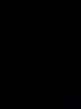 Snapshot of CookedAccord7 chatting on March 2025 11:57:02 PM CookedAccord7 online show from March 2025 11:57:02 PM