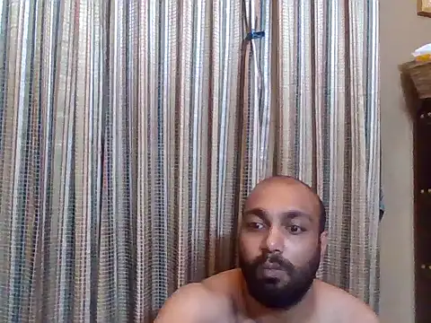 Snapshot of CookedAccord7 chatting on October 2025 07:23:02 PM CookedAccord7 online show from October 2025 07:23:02 PM