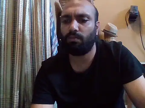 Snapshot of CookedAccord7 chatting on October 2025 07:14:01 PM CookedAccord7 online show from October 2025 07:14:01 PM