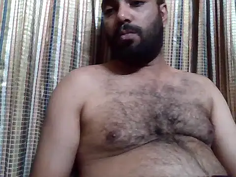 Snapshot of CookedAccord7 chatting on October 2025 08:32:02 PM CookedAccord7 online show from October 2025 08:32:02 PM