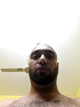 Snapshot of CookedAccord7 chatting on October 2025 09:42:02 AM CookedAccord7 online show from October 2025 09:42:02 AM