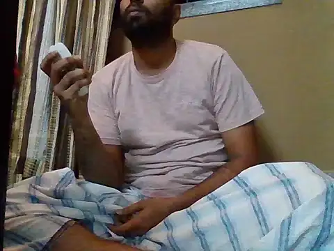 Snapshot of CookedAccord7 chatting on November 2025 05:24:01 PM CookedAccord7 online show from November 2025 05:24:01 PM