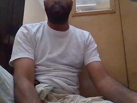 Snapshot of CookedAccord7 chatting on November 2025 09:53:01 AM CookedAccord7 online show from November 2025 09:53:01 AM