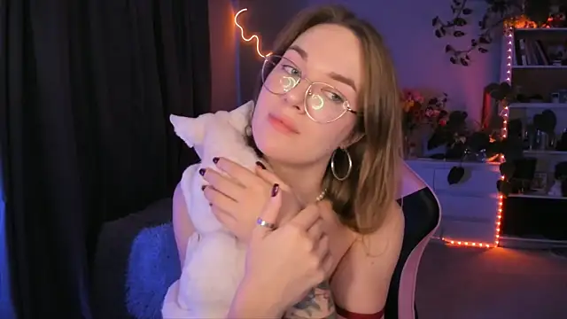 Snapshot of ami_amour_ chatting on December 2024 07:00:01 PM ami amour  online show from December 2024 07:00:01 PM