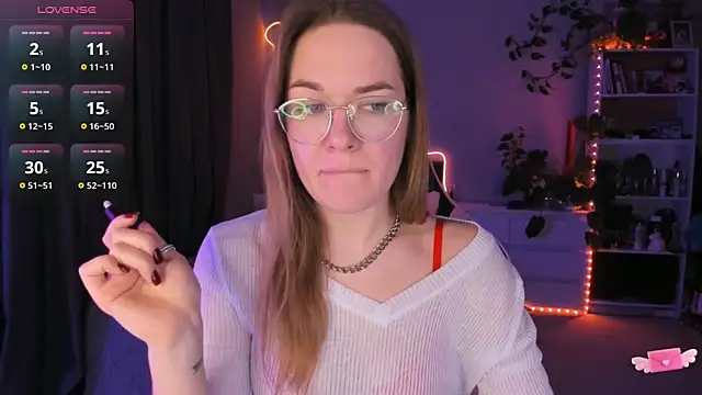 Snapshot of ami_amour_ chatting on December 2024 06:31:01 PM ami amour  online show from December 2024 06:31:01 PM